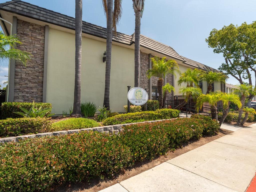 6602 Beadnell Way - 4